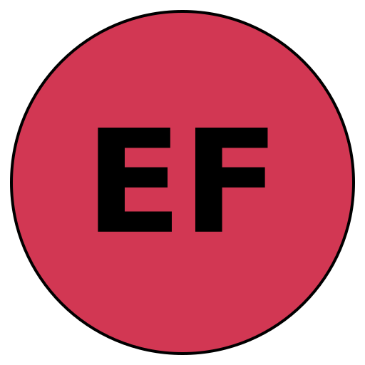 EliteFit